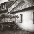 001_BethKientzle_Untitled_wagon.jpg